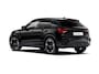 Audi Q2 30 TFSI 110PK Advanced edition | Apple Carplay | Stoelverwarming | Elektrische Kofferklep | 18 Inch |
