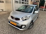 Kia Picanto 1.2 CVVT Comfort Pack Airco,Led,1e eigenaar