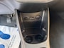 Kia Picanto 1.2 CVVT Comfort Pack Airco,Led,1e eigenaar