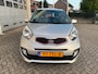 Kia Picanto 1.2 CVVT Comfort Pack Airco,Led,1e eigenaar