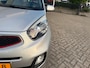 Kia Picanto 1.2 CVVT Comfort Pack Airco,Led,1e eigenaar