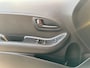 Kia Picanto 1.2 CVVT Comfort Pack Airco,Led,1e eigenaar