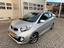 Kia Picanto 1.2 CVVT Comfort Pack Airco,Led,1e eigenaar