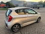 Kia Picanto 1.2 CVVT Comfort Pack Airco,Led,1e eigenaar