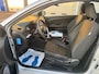 Kia Picanto 1.2 CVVT Comfort Pack Airco,Led,1e eigenaar