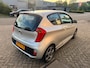 Kia Picanto 1.2 CVVT Comfort Pack Airco,Led,1e eigenaar