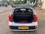 Kia Picanto 1.2 CVVT Comfort Pack Airco,Led,1e eigenaar