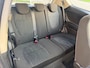 Kia Picanto 1.2 CVVT Comfort Pack Airco,Led,1e eigenaar