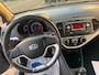 Kia Picanto 1.2 CVVT Comfort Pack Airco,Led,1e eigenaar