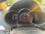 Kia Picanto 1.2 CVVT Comfort Pack Airco,Led,1e eigenaar