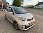 Kia Picanto 1.2 CVVT Comfort Pack Airco,Led,1e eigenaar