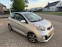 Kia Picanto 1.2 CVVT Comfort Pack Airco,Led,1e eigenaar