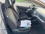 Kia Picanto 1.2 CVVT Comfort Pack Airco,Led,1e eigenaar