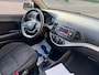 Kia Picanto 1.2 CVVT Comfort Pack Airco,Led,1e eigenaar