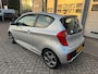Kia Picanto 1.2 CVVT Comfort Pack Airco,Led,1e eigenaar
