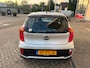 Kia Picanto 1.2 CVVT Comfort Pack Airco,Led,1e eigenaar