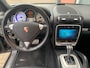Porsche Cayenne 4.8 V8 GTS Full Options Schuifdak Youngtimer