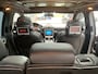 Porsche Cayenne 4.8 V8 GTS Full Options Schuifdak Youngtimer