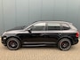 Porsche Cayenne 4.8 V8 GTS Full Options Schuifdak Youngtimer