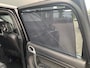 Porsche Cayenne 4.8 V8 GTS Full Options Schuifdak Youngtimer