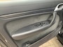Porsche Cayenne 4.8 V8 GTS Full Options Schuifdak Youngtimer