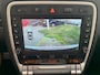 Porsche Cayenne 4.8 V8 GTS Full Options Schuifdak Youngtimer