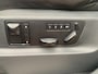 Porsche Cayenne 4.8 V8 GTS Full Options Schuifdak Youngtimer