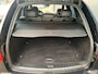 Porsche Cayenne 4.8 V8 GTS Full Options Schuifdak Youngtimer