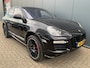 Porsche Cayenne 4.8 V8 GTS Full Options Schuifdak Youngtimer