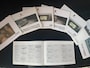 Porsche Cayenne 4.8 V8 GTS Full Options Schuifdak Youngtimer