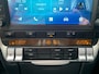 Porsche Cayenne 4.8 V8 GTS Full Options Schuifdak Youngtimer