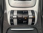Porsche Cayenne 4.8 V8 GTS Full Options Schuifdak Youngtimer