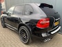 Porsche Cayenne 4.8 V8 GTS Full Options Schuifdak Youngtimer