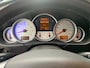 Porsche Cayenne 4.8 V8 GTS Full Options Schuifdak Youngtimer