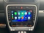 Porsche Cayenne 4.8 V8 GTS Full Options Schuifdak Youngtimer