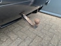 Porsche Cayenne 4.8 V8 GTS Full Options Schuifdak Youngtimer