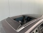 Porsche Cayenne 4.8 V8 GTS Full Options Schuifdak Youngtimer