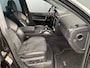 Porsche Cayenne 4.8 V8 GTS Full Options Schuifdak Youngtimer