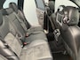 Porsche Cayenne 4.8 V8 GTS Full Options Schuifdak Youngtimer