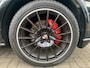 Porsche Cayenne 4.8 V8 GTS Full Options Schuifdak Youngtimer