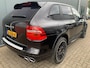 Porsche Cayenne 4.8 V8 GTS Full Options Schuifdak Youngtimer