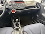 Honda Jazz 1.4 Comfort/ airco/trekhaak/LM velgen/PDC achter/6 maanden garantie