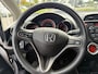 Honda Jazz 1.4 Comfort/ airco/trekhaak/LM velgen/PDC achter/6 maanden garantie