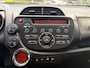 Honda Jazz 1.4 Comfort/ airco/trekhaak/LM velgen/PDC achter/6 maanden garantie
