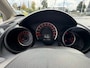 Honda Jazz 1.4 Comfort/ airco/trekhaak/LM velgen/PDC achter/6 maanden garantie