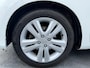 Honda Jazz 1.4 Comfort/ airco/trekhaak/LM velgen/PDC achter/6 maanden garantie