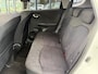 Honda Jazz 1.4 Comfort/ airco/trekhaak/LM velgen/PDC achter/6 maanden garantie