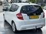 Honda Jazz 1.4 Comfort/ airco/trekhaak/LM velgen/PDC achter/6 maanden garantie