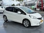 Honda Jazz 1.4 Comfort/ airco/trekhaak/LM velgen/PDC achter/6 maanden garantie