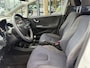 Honda Jazz 1.4 Comfort/ airco/trekhaak/LM velgen/PDC achter/6 maanden garantie